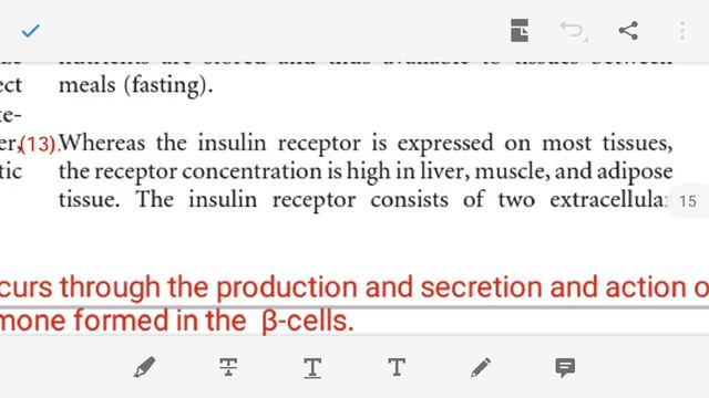Pancreatic Islets in Gujarati смотреть онлайн