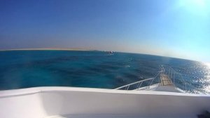 Egipt , Hurghada , Kair , Giza , Jaz Aquaviva , Makadi Bay 2017