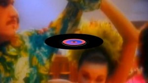 Army of Lovers Greatest Hits 1990 - 2014