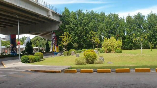 Dubai to Cebu 2021 || Virginia Tamala