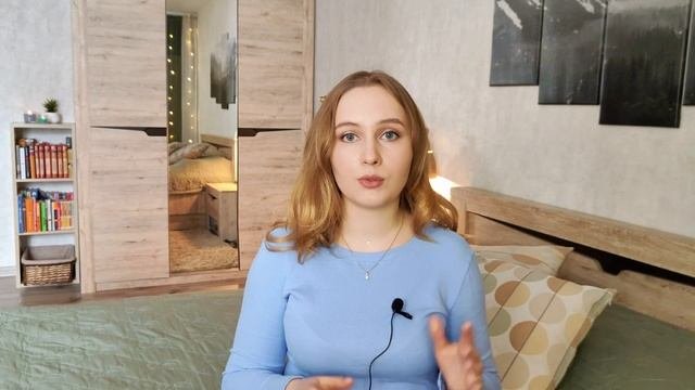 Как наладить сон ребенка? | Что делать с частыми ночными пробуждениями? Как убрать ассоциацию на со