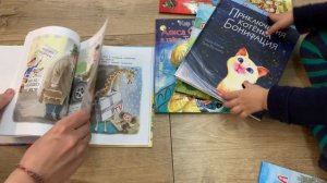 ФИКС ПРАЙС! Детские книги и энциклопедии от 149 руб. Обзор. Визит 05.03.2024. Fix price  новинки.