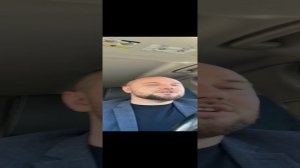 Жадность порождает бедность