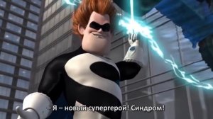 Почему мы больше не слышим новостей про Джейсона Ли