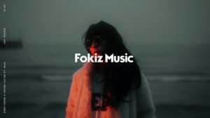 Sonny Fodera & Vintage Culture - Last Thought (ft. MKLA)