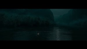 ГАРРИ ПОТТЕР _ Возвращение Темного Лорда (2025) - трейлер с переводом на русский _ Harry Potter