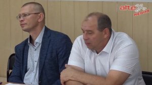 На содержание в приюте одной бездомной собаки бюджет тратит 6 тысяч в месяц