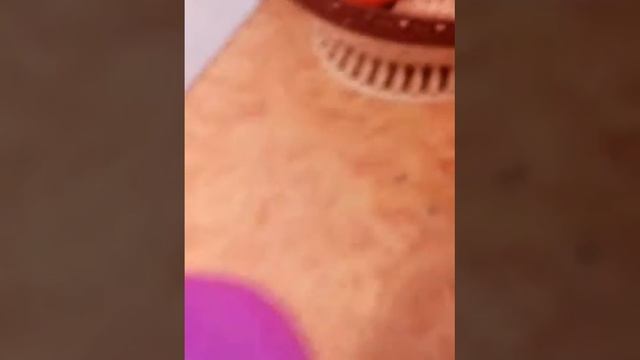 Как сделать лизуна! смотреть онлайн