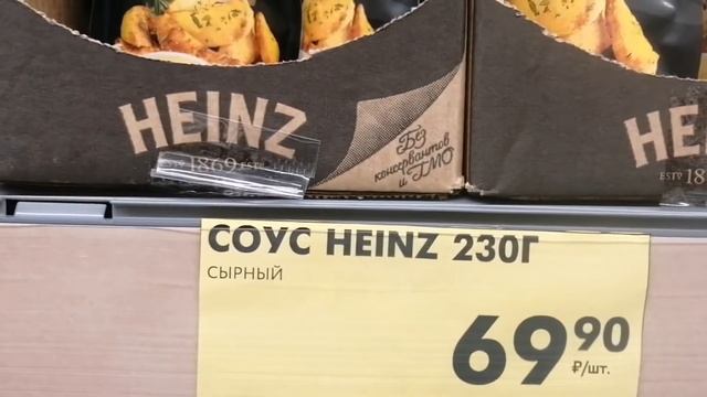 Выставка "Нетипичный садовод" /Распаковки/Шарлотка