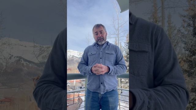 Merry Christmas from Bryan Nitriceuticals and Pnuema Nitric Oxide. смотреть онлайн