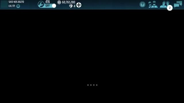 Watch me play Racing Rivals via Omlet Arcade! смотреть онлайн