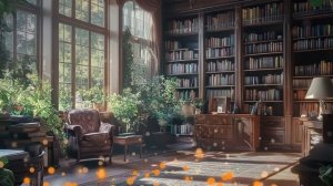 Генри Китинг - Полузнание хуже незнания | Лучшие Аудиокниги Онлайн | Игорь Швецов