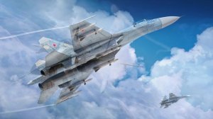 #34 SDCS server online | стрим #DCS