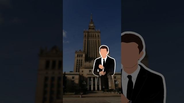 БЕРЕМЕННОСТЬ И ЕГЭ 🤰🏼 #егэ2025 #шортс #егэ #общество #shorts