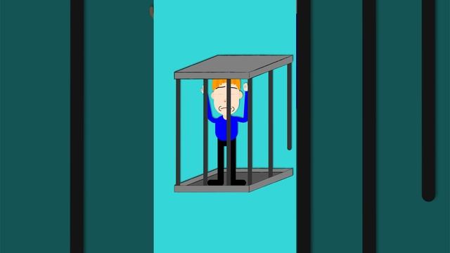 Анимация - Домашнее задание. Почему домашняя работа не нужна? (2 из 6)
