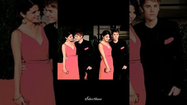 Джелена смотреть онлайн