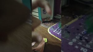 видео про моих бумажных собак✌