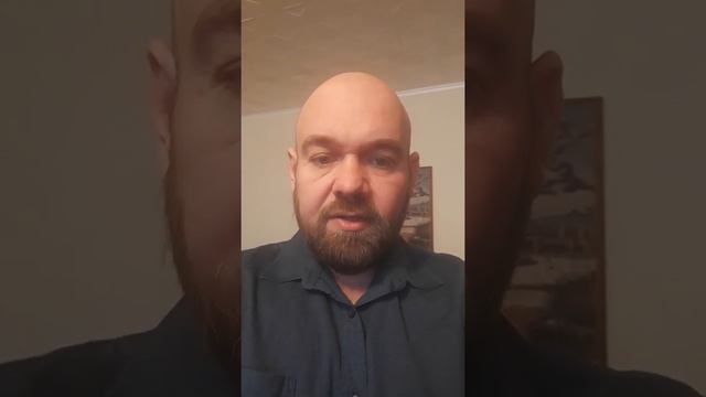 Рассуждения: техосмотр и уголовка