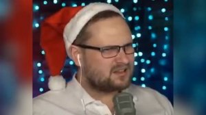 куплиновый год 2