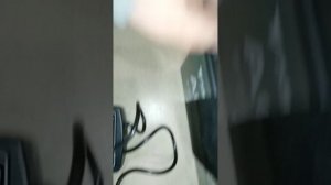 измерение аккумуляторных батарей на поломоечной машине kedi gbz 350 b