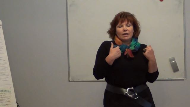 Астропсихология в нашей жизни
