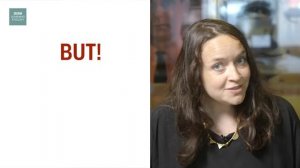 The...the... comparatives - English In A Minute