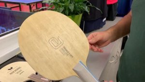 Основания которые любят Butterfly P. KORBEL OFF / Andro TIMBER 5 OFF