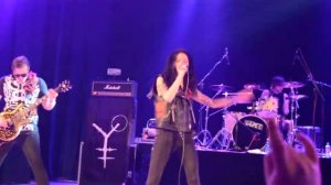 Нуки - Иллюзия