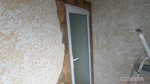 #баня #строительство #анапа Банька малютка.👌