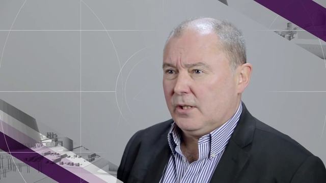 Carbon capture and storage - The role of hydrogen storage in a clean responsive power system