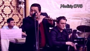 Xurshid Rasulov dada dadajon