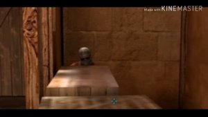 Мультик standoff 3