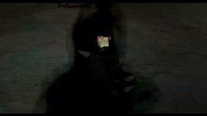 Devil May Cry 3 9 Миссия прохождение