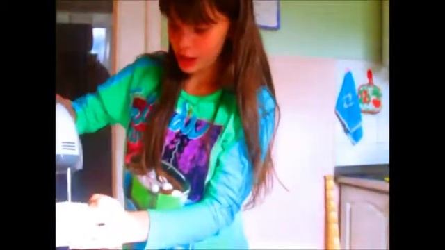 НАСТОЯЩИЙ ЕДОК??? гоТОВИМ кОКТЕЙЛЬ. смотреть онлайн