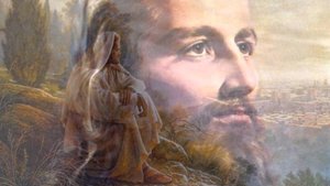 Слова Иисуса