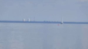 Петергоф_Санкт-Петербург