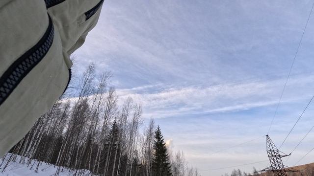 GX010209