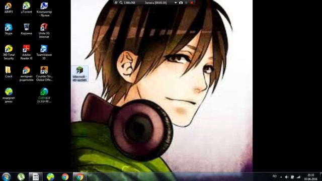 как скачать быстро маинкрафт на ноудбук смотреть онлайн