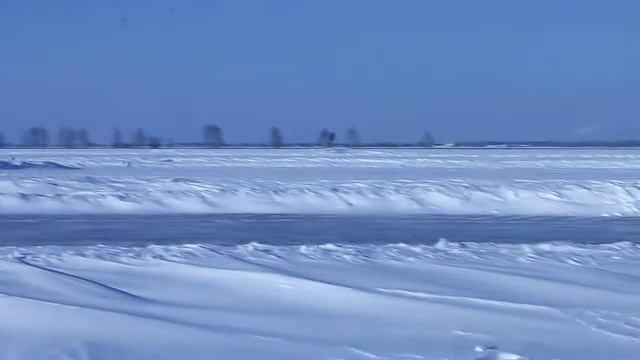 Омск. Дрифт. 2019. При поддержки ООО "Спринг" ч.1 смотреть онлайн