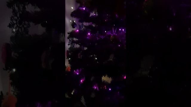 С новым годом ,друзья 🎄 смотреть онлайн