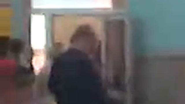 Жiнки усрались смотреть онлайн