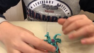 Все 36 бакуганов с оригинального постера! Что можно собрать из Bakugan с постера?