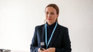 Современное детство в руках цифровой эпохи. Как сохранить здоровье детей?