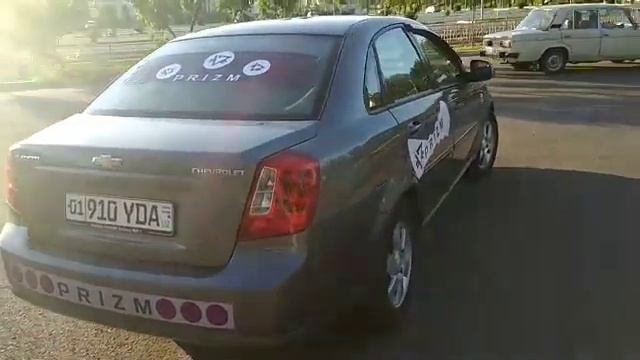 Акция от критовалюти ПРИЗМ смотреть онлайн