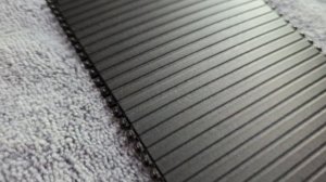 Шторка подстаканника бмв bmw X5 E53