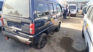 БУХОРО АВТОМАБИЛ БОЗОР 2024. ДАМАС ЛАБО НАРХЛАР ЯНА КУТАРИЛЯПТИ! 😱