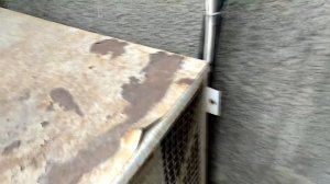 И так сойдёт! 7-ая серия