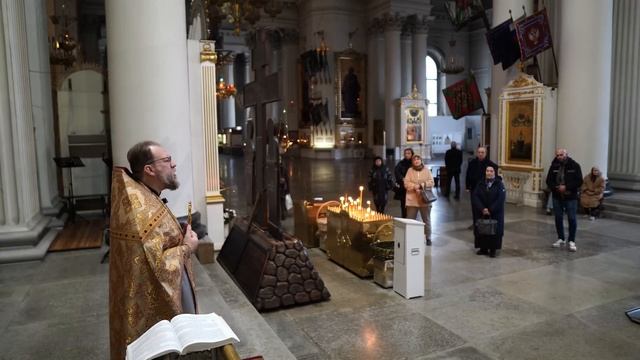 Мысли в день великого константинопольского землетрясения смотреть онлайн