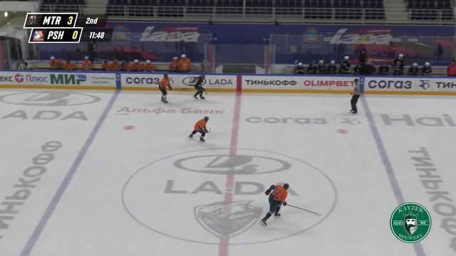 МЕТЕОР - ПЕЛИКАН-ШТУРМ