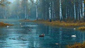 Моя реальная история - Мамино сердце...